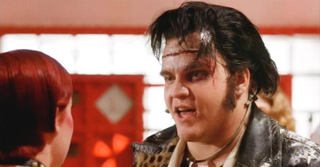 rocky-horror-meatloaf-banner.jpg