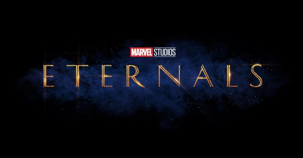 marvel-studios-eternals-movie-disney.jpg