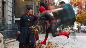 Spider-Man: No Way Home Cut Deeper Backstory For Major Plot Device