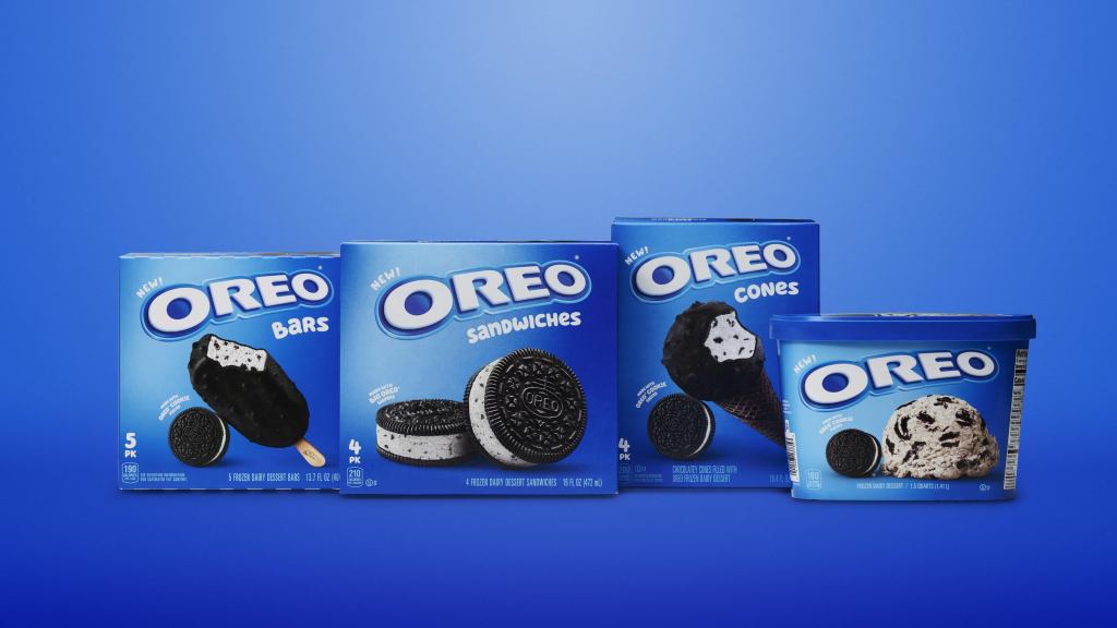 oreo-frozen-treats.jpg