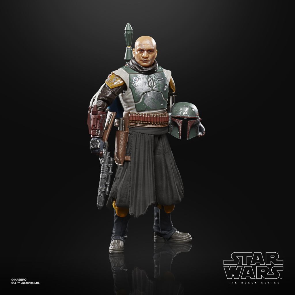 star-wars-the-black-series-6-inch-boba-fett-tython-jedi-ruins-figure-2.jpg