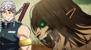Anime’s New Season Has Made Sunday the Best Day of the Week