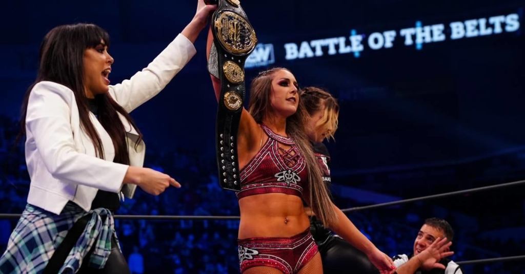 aew-dr-britt-baker-womens-world-champion.jpg