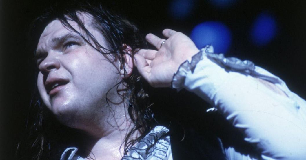 meat-loaf-death-celebrities-pay-tribute-reactions-obituary.jpg