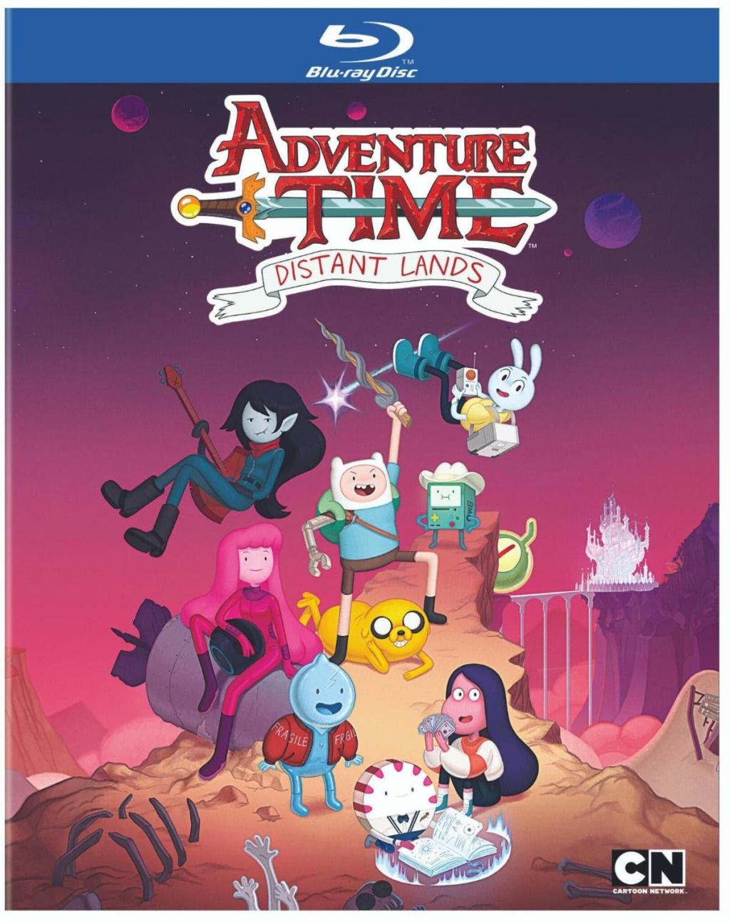 adventure-time-distant-lands-blu-ray-dvd.jpg