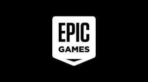 Epic Games Store Update Adds 2 New Features