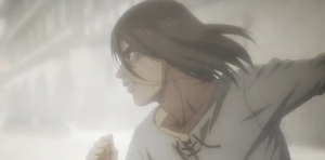 Attack on Titan Season 4 Outdid Itself With Episode 78: Watch
