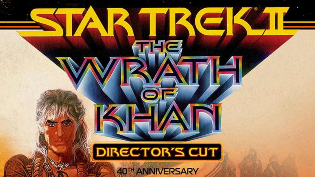 star-trek-2-the-wrath-of-khan-40th-annirsary.jpg