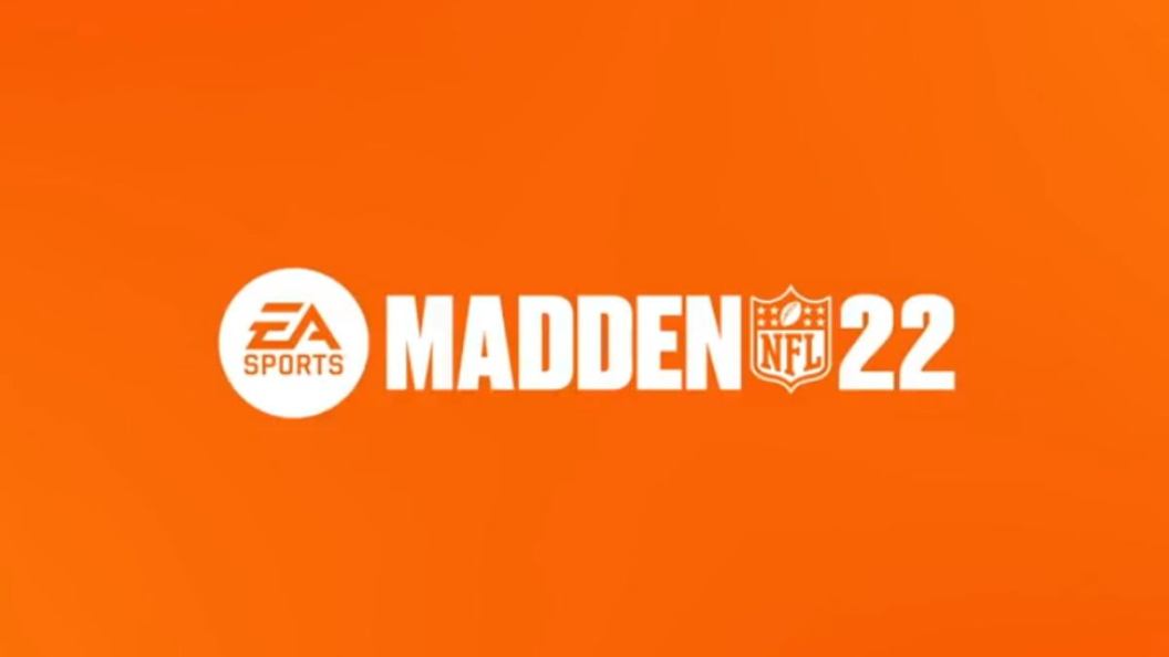 madden-nfl-22-nickelodeon.jpg