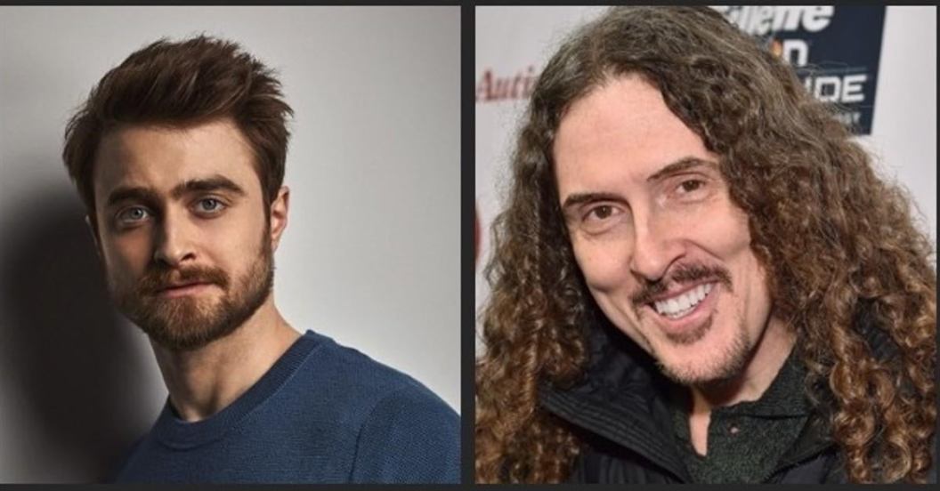 daniel-radcliffe-weird-al-yankovic-roku.jpg