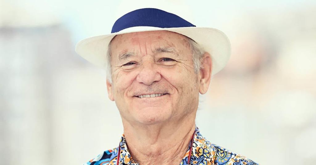 bill-murray-getty-images.jpg