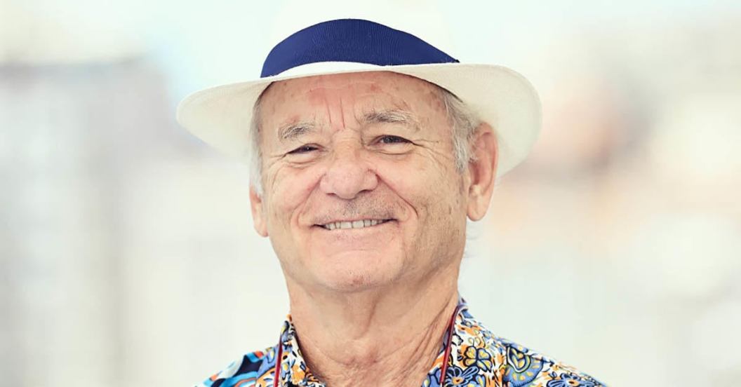 bill-murray-getty-images.jpg