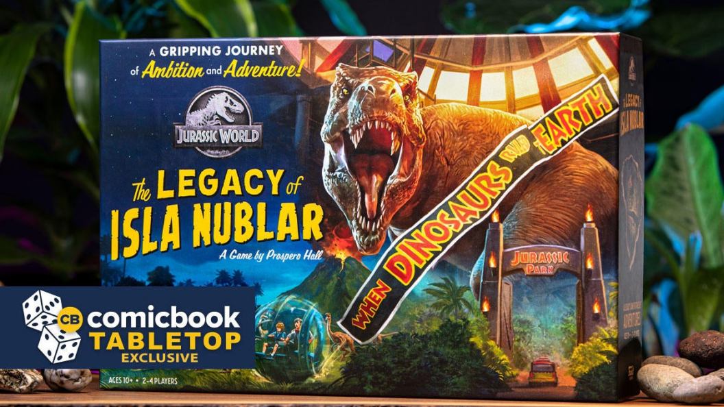 jurassic-world-the-legacy-of-isla-nublar-header.jpg
