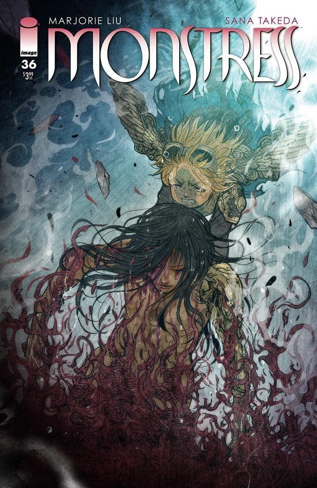 monstress-36.jpg