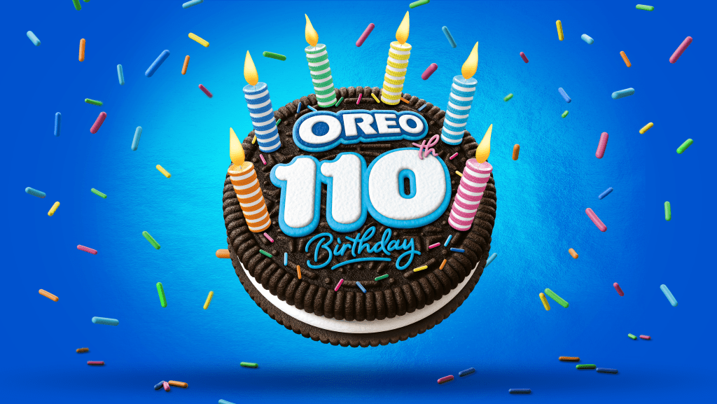 oreo-110th-birthday.png