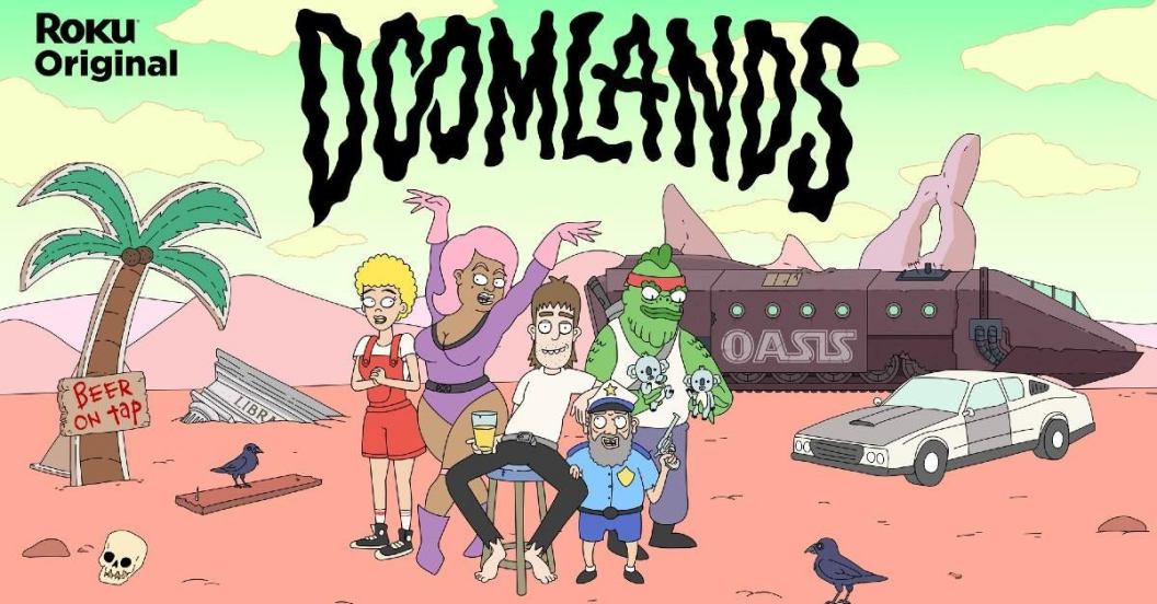 doomlands.jpg