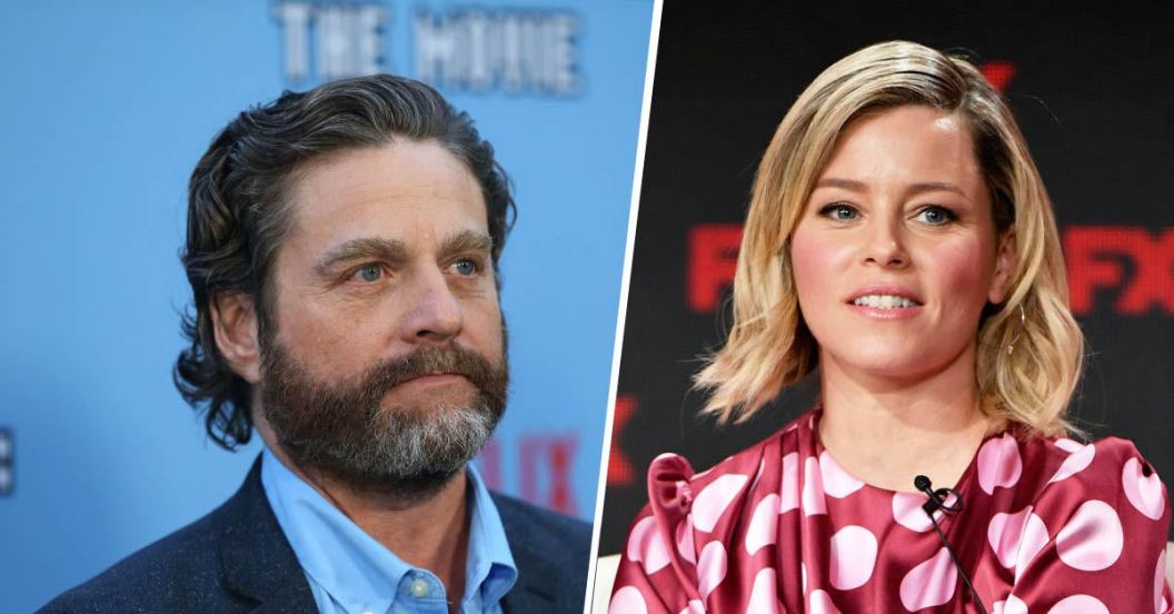zach-galifianakis-elizabeth-banks.jpg