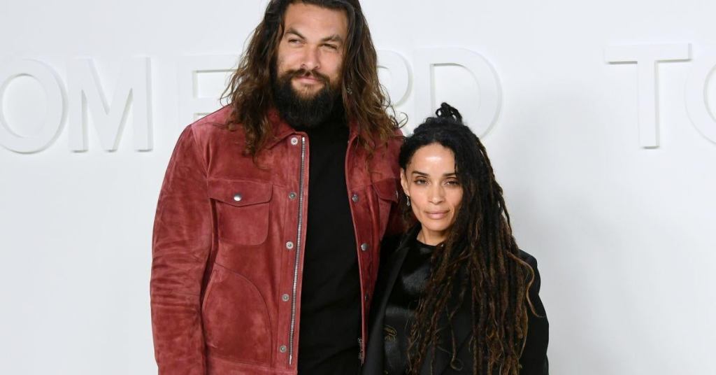 jason-momoa-and-lisa-bonet-announce-theyre-divorcing-after-16-years.jpg