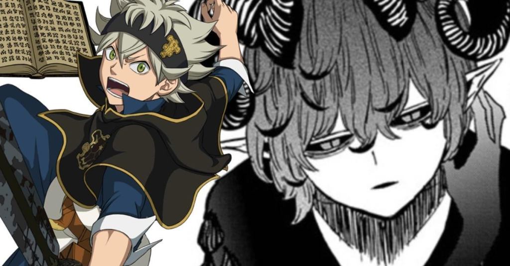 black-clover-new-supreme-devil-mystery-revealed-manga-spoilers.jpg