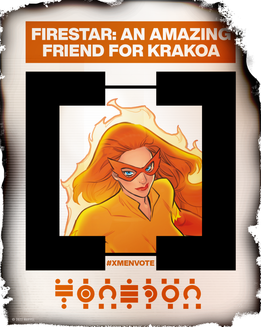 04-firestar-campaign-poster.png