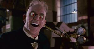 ‘Traumatizing’ Disneyland Ride Experience Goes Viral