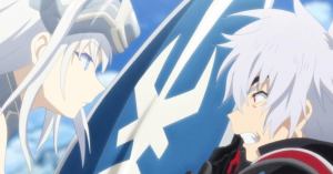 Arifureta: From Commonplace to World’s Strongest Season 2 Releases New Opening: Watch