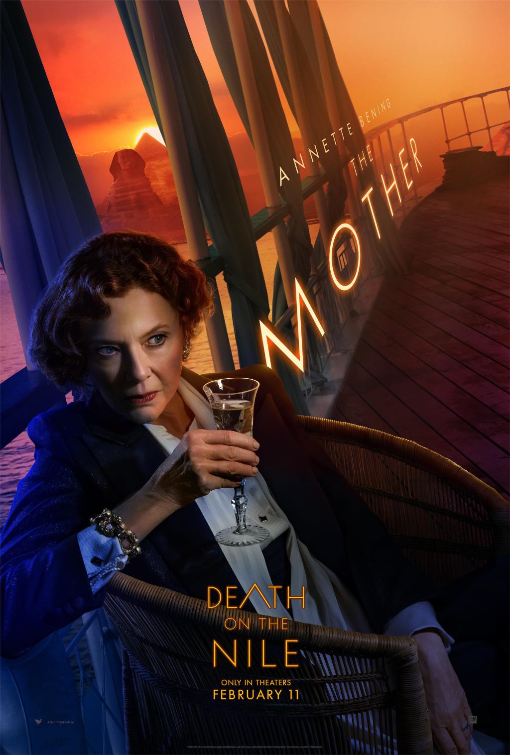 death-on-the-nile-remake-poster-annette-bening.jpg