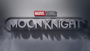 Marvel’s Moon Knight Trailer Will Premiere When Actual Moon is 100% Illuminated