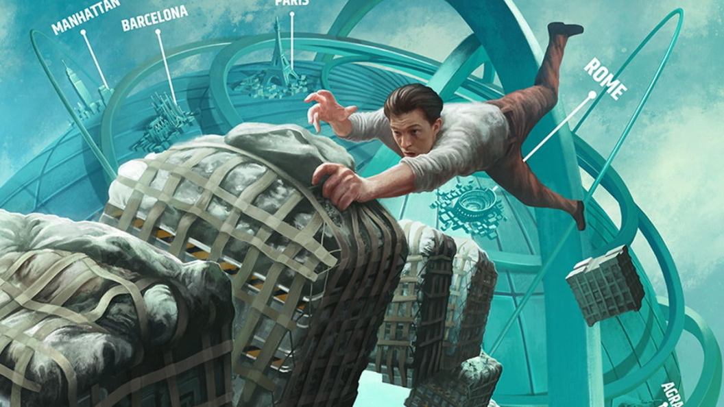 uncharted-imax-poster-new-cropped-hed.jpg
