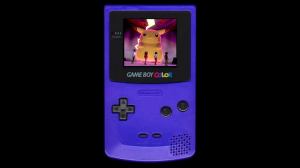 Viral Pokemon Sword and Shield Fan Video Has a Game Boy Color Take on Galar