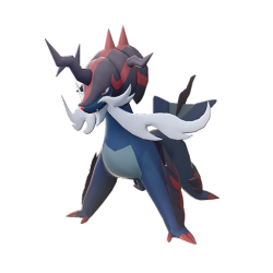 samurott.png