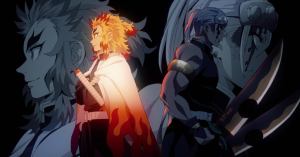 Demon Slayer: Tengen’s Confession Gets Emotional With Rengoku Callback