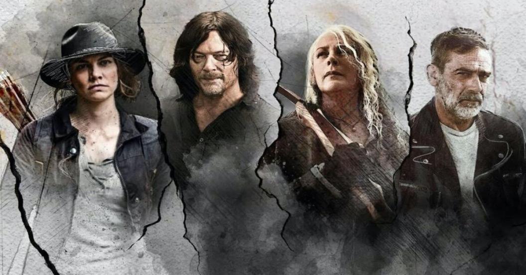 the-walking-dead-origins-daryl-maggie-carol-negan.jpg