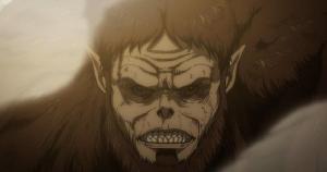 Attack On Titan Sets Its Deadliest Plan Into Motion