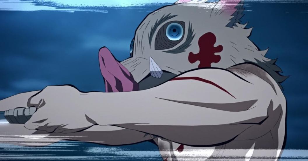 demon-slayer-inosuke-palisade-bite.jpg