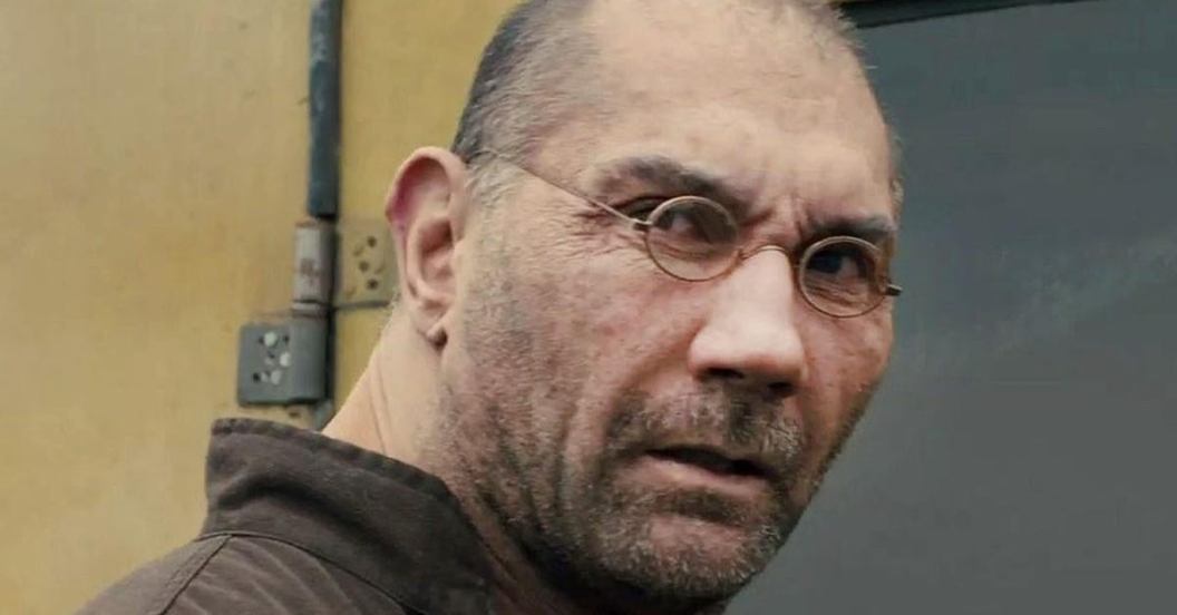 dave-bautista-blade-runner-2049.jpg