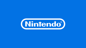 Nintendo Ends Another Online Feature