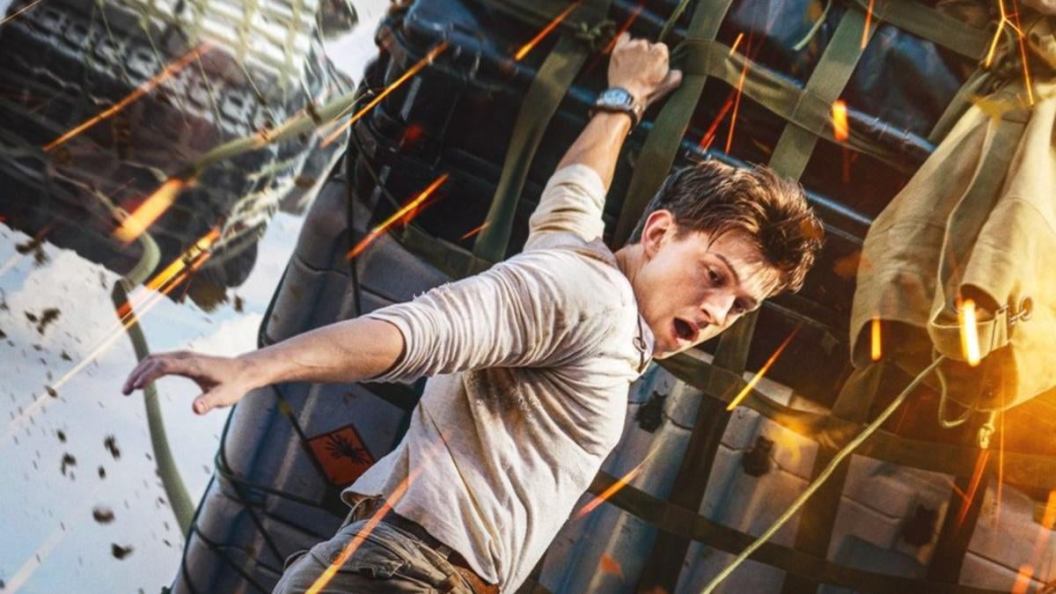 new-uncharted-poster-new-cropped-hed.jpg