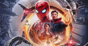 Spider-Man: No Way Home Will Be Streaming on Just One Service Later This Year, and It’s Not Disney+