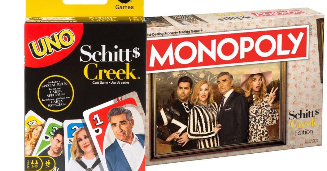 schitts-creek-monopoly.jpg