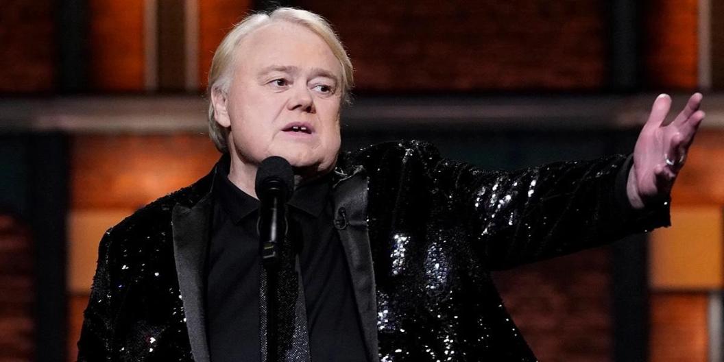 louie-anderson.jpg