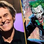 willem-dafoe-joaquin-phoenix-joker.jpg