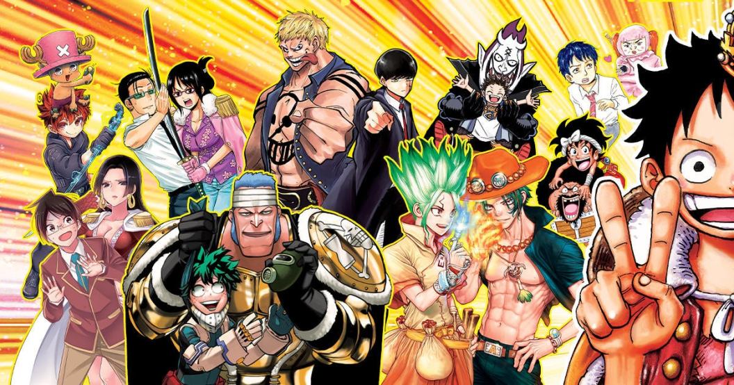 shonen-jump-store.jpg