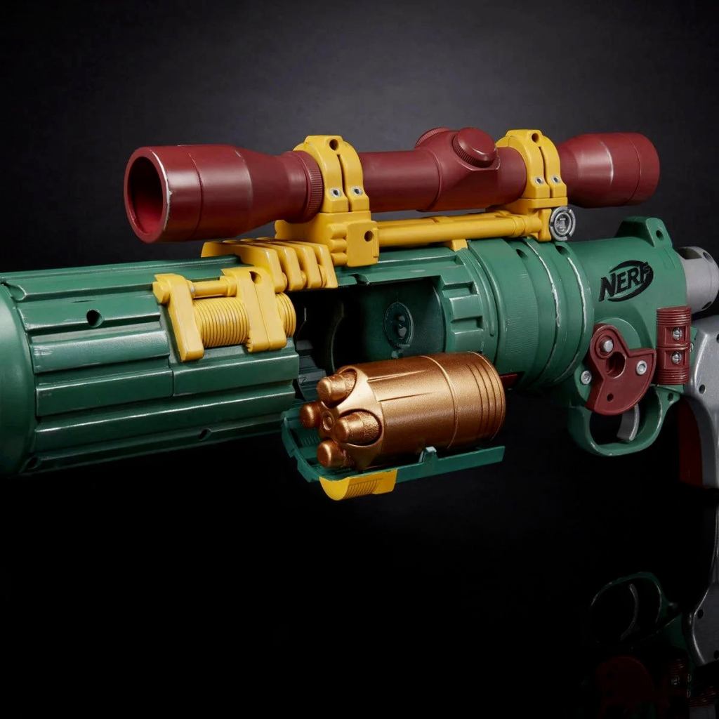 boba-fett-nerf-blaster-4.jpg