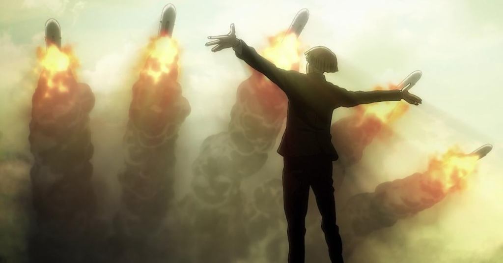 attack-on-titan-season-4-episode-77-preview.jpg