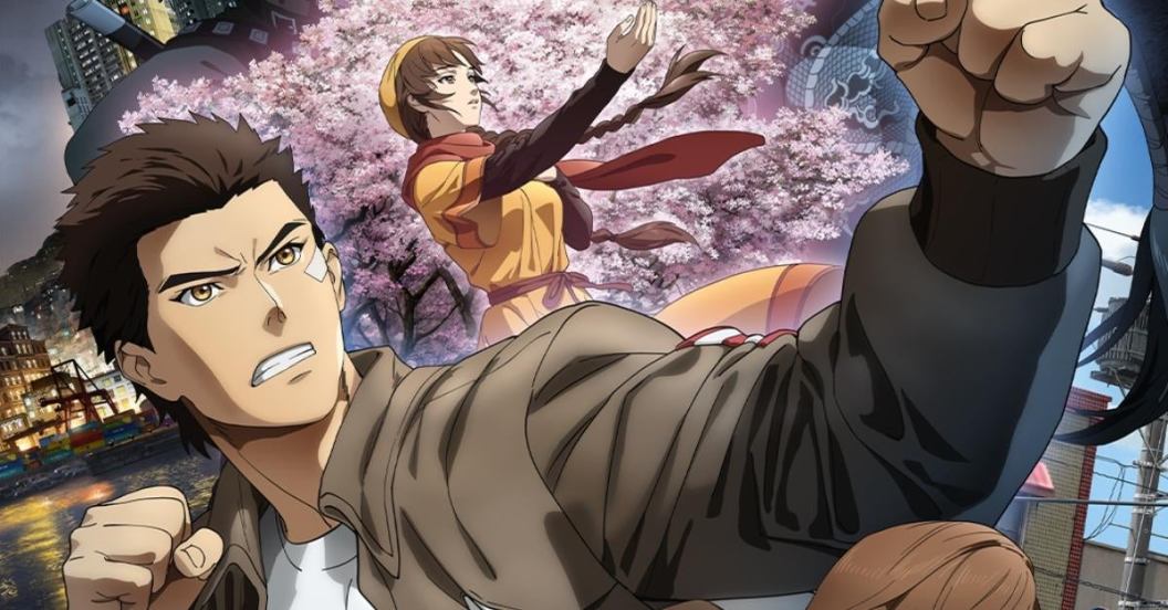shenmue-the-animation-crunchyroll-adult-swim-key-visual.jpg