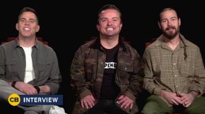 Jackass Forever Stars Reveal If They’d Return For More Movies