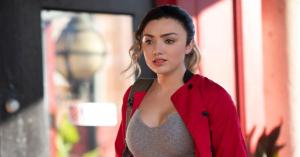 Cobra Kai Star Has a Movie Rising Through the Netflix Ranks