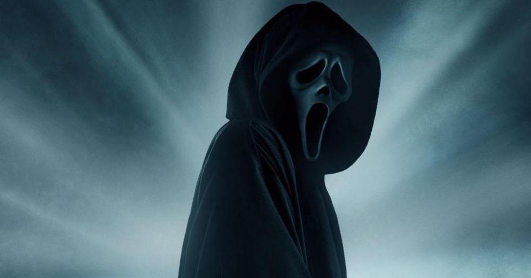 scream-5-ghostface.jpg