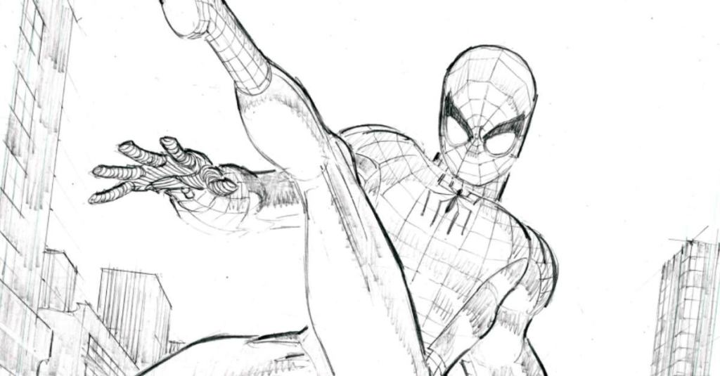 john-romita-jr-amazing-spider-man.jpg